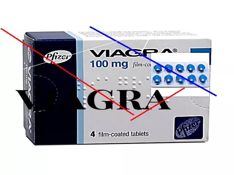 Viagra sildenafil prix